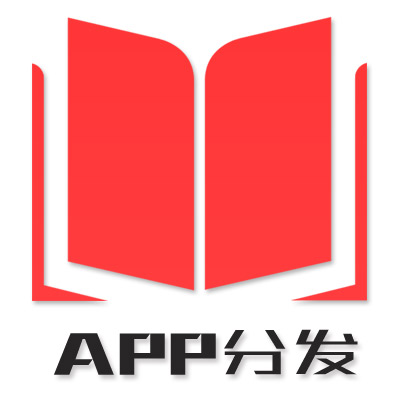 六盘水市APP升级服务年费